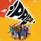PRIDE (2014)